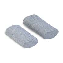 Cole-Parmer® SamplePrep Ceramic Grinding Cylinders