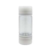 Cole-Parmer® SamplePrep Grinding Vial Sets