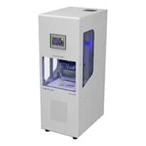 Cole-Parmer® SamplePrep HG-800 Geno/Grinder® Automated Tissue Homogenizer and Cell Lyser