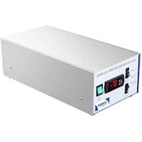 Accessories for Freezers & Refrigerators