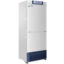 Cole-Parmer® StableTemp™Combination Refrigerator/Freezer