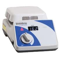 Cole-Parmer StableTemp Hot Plates
