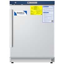 Cole-Parmer® StableTemp™ Spark Free Refrigerators