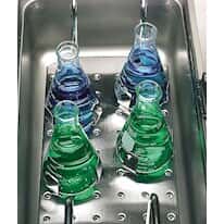 StableTemp Digital Utility Water Bath Accessories