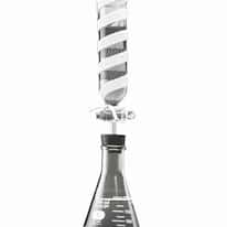 Very High Temperature Heating Tapes for Non-Conductive Surfaces-120 VAC