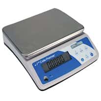 Cole-Parmer® Symmetry™ IS Compact Bench Scales