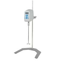 Cole-Parmer Ultra-Compact Digital Mixer System