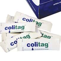 Colitag™ Water Test Kits