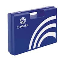 Fluke Comark Temperature T/C Meters Accessories