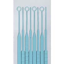 Combination Inoculating Needle/Loop