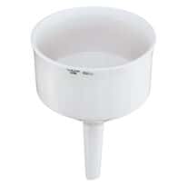 COORSTEK Buchner Funnels, Ceramic