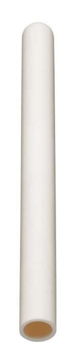 CoorsTek Process Tubes