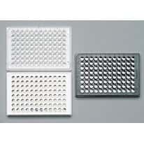 Corning® 96-Well Microplates, Polystyrene