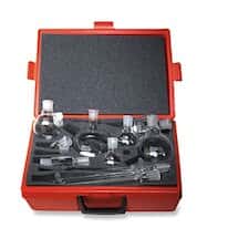 Corning Chemistry Kits