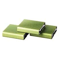 Corning® CoolBox™ and CoolRack™ Accessories