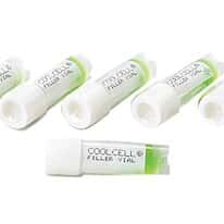 Corning® CoolCell® Filler Vials for CoolCell® Containers