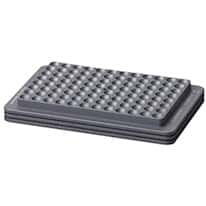 Corning® CoolSink® Plate and Reservoir Modules