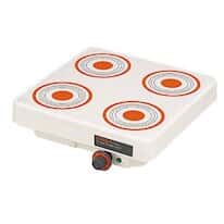 Corning Multiposition Stirrers 15299