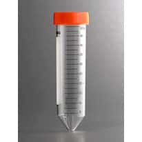 Corning®  Polypropylene (PP) Centrifuge Tubes