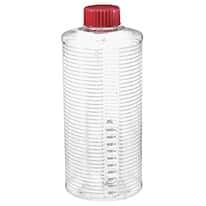 Corning® Sterile Tissue Culture Roller Bottles, Polystyrene
