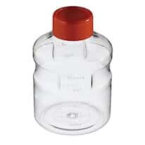Corning Storage Bottles