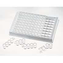 Corning® Stripwell™ Plate Accessories