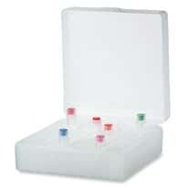 Economical Storage Boxes