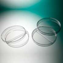 Corning® Gosselin™ PS Bi-Plate Culture Dishes