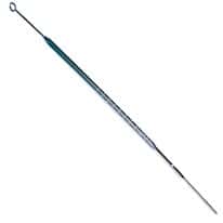 Corning® Gosselin™ PS Inoculating Loops