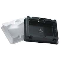 Corning Transwell Permeable Supports 15341