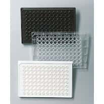 Microplate Products from Cole-Parmer
