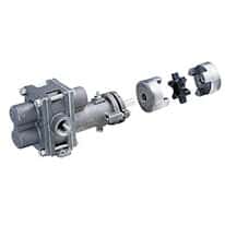Coupling Hardware 4894