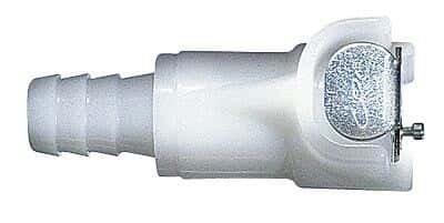 quick disconnect fittings from