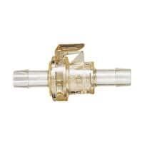 quick disconnect fittings from