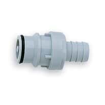 quick disconnect fittings from