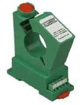CR Magnetics Split Core Current Transducers