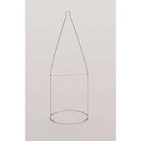 CSC Scientific Tensiometer Accessories