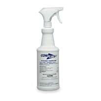 Decon Labs Conflikt® Detergent Disinfectant