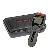 Delmhorst® BDX-20 Moisture Meters