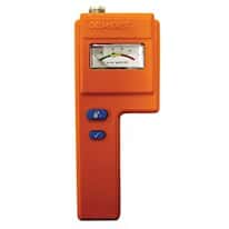 Delmhorst F-6 Analog Hay Moisture Meters