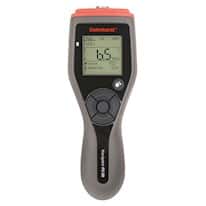 Delmhorst® FX-20 Hay Moisture Meter