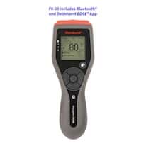 Delmhorst® FX-30 Agriculture Moisture Meters