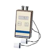 Delmhorst® KS-D1 Soil Moisture Meter