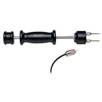 Delmhorst-Moisture Meter Electrodes