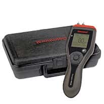 Delmhorst® PX-20 Paper Moisture Meters