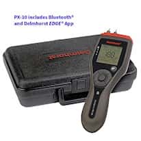 Delmhorst® PX-30 Paper Moisture Meters