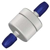 Diba Omnifit® Inline Filters