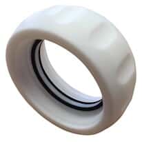 Diba Omnifit® Packing Sleeves for EZ and EZ SolventPlus™ Columns
