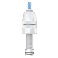 Diba Omnifit® Replacement Endpieces for EZ Columns
