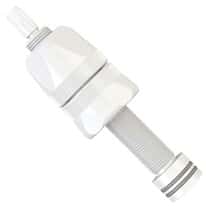 Diba Omnifit® Replacement Endpieces for EZ SolventPlus™ Columns